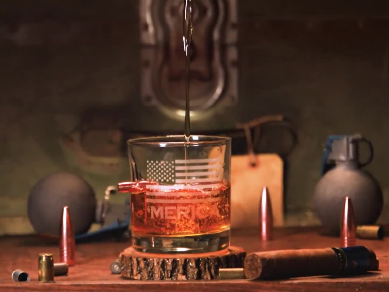 https://v.etsystatic.com/video/upload/q_auto/BenShot_Whiskey_Glass_Pour_u7jlil.jpg