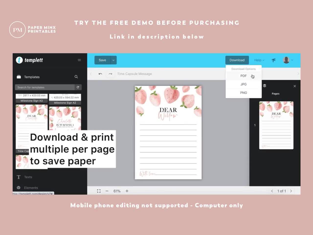Bluey FOOD TENTS Food Labels Editable Printable Instant 49% OFF Bluey FOOD TENTS Food Labels Editable Printable Instant 49% OFF