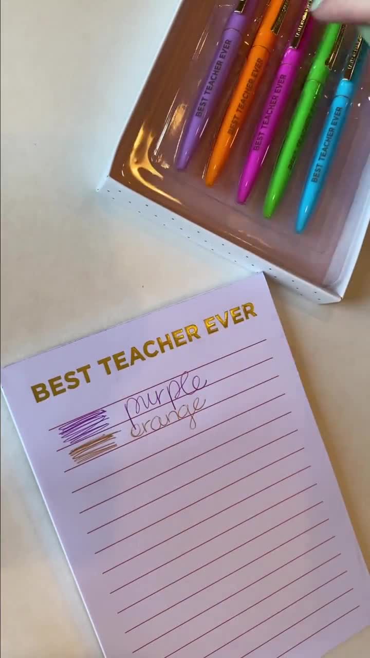 https://v.etsystatic.com/video/upload/q_auto/Best_Teacher_Ever_-_2_eqcwcb.jpg