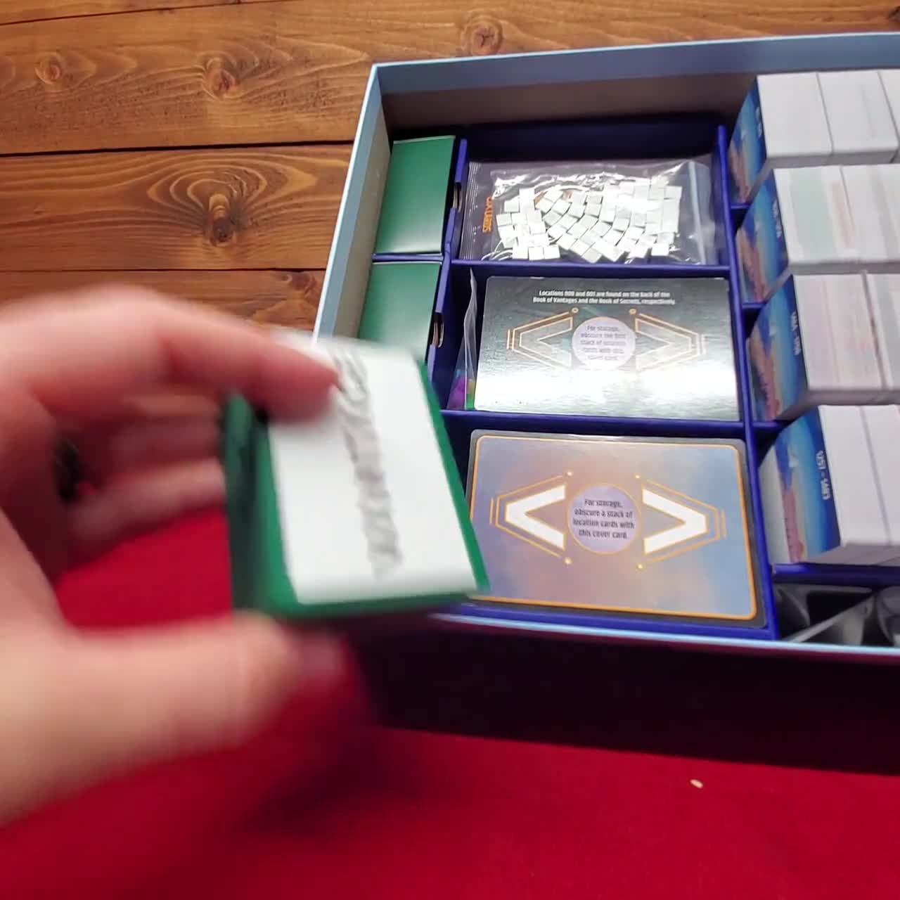 ふぁきんさん専用｜ダイスタワー｜相談用 ふぁきんさん専用｜ダイス