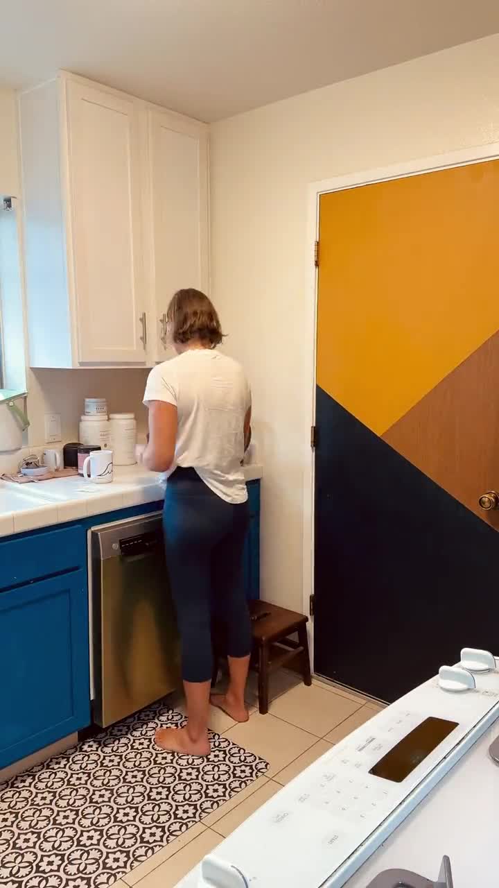 Winged Heart Mug, Teal Blue Heart, White Ceramic Mug, Heart Coffee Mug, Tea Mug, Valentine's Day Mug, Travel Coffee Mug, Ceramic Couples Mug video poster