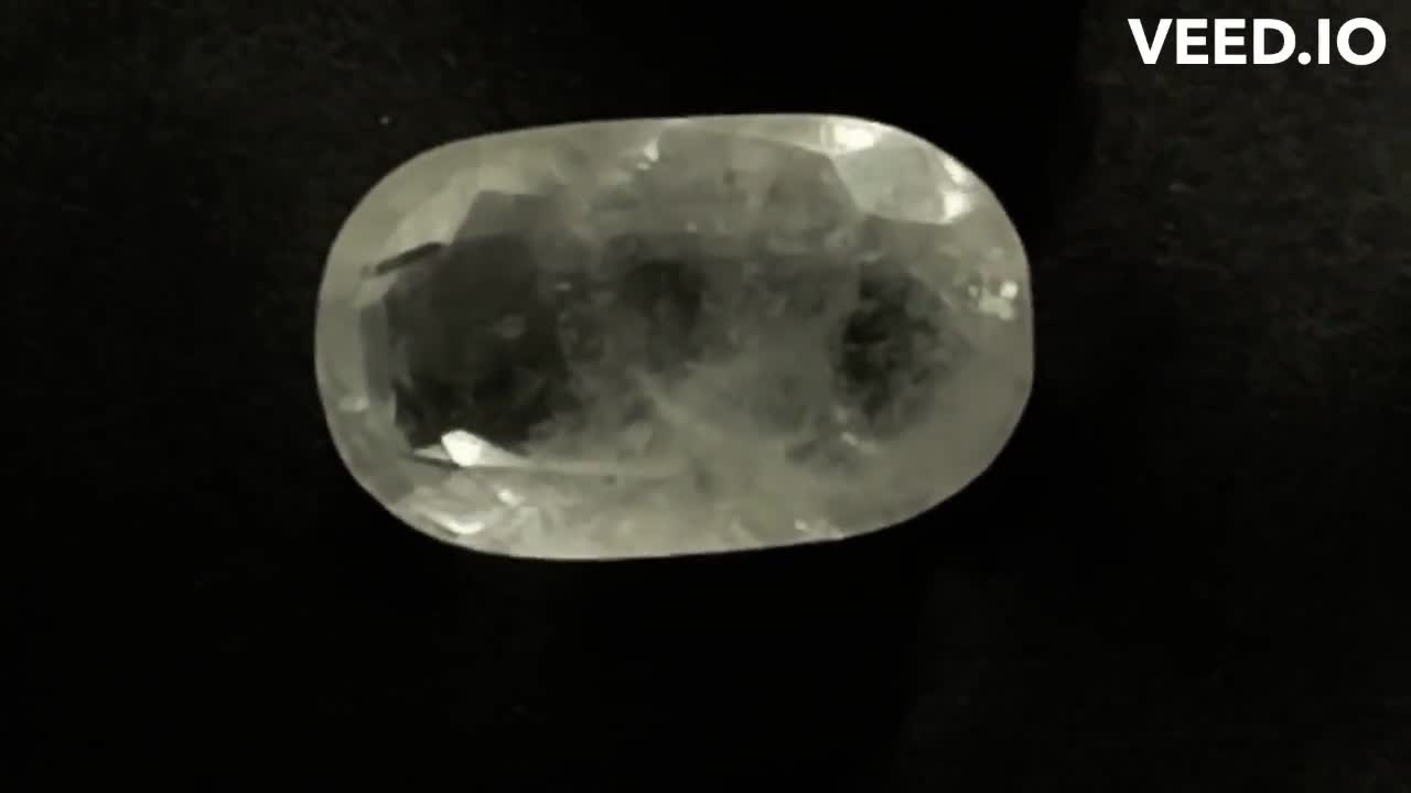 天然ポルサイト - 45.5ct - レアコレクタージェムストーン - Etsy 日本