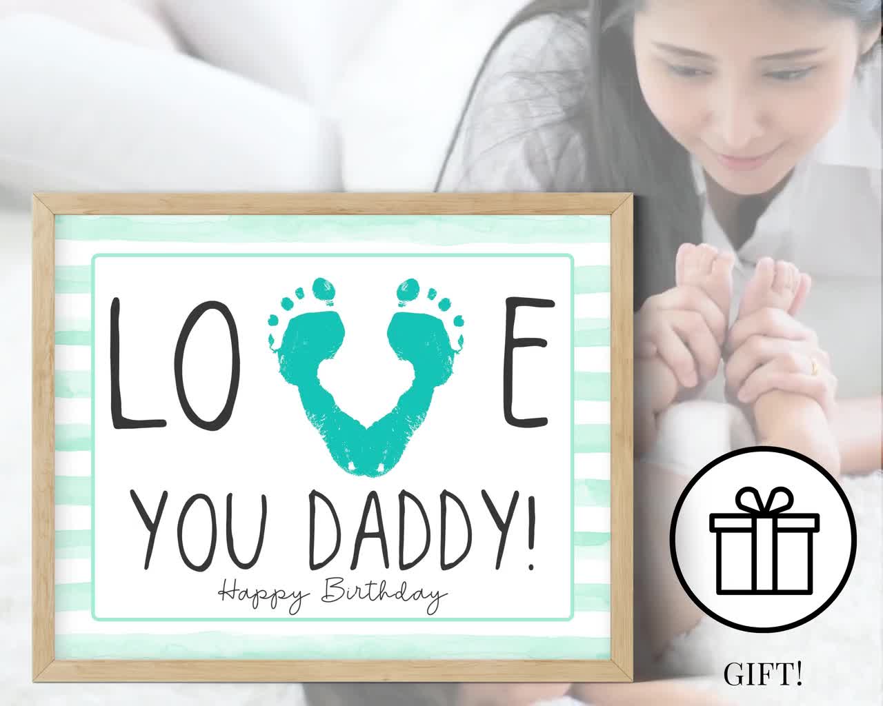 Funny Dads Birthday Gifts Ideas, Novelty Birthday Gifts for Daddy from –  Happypop