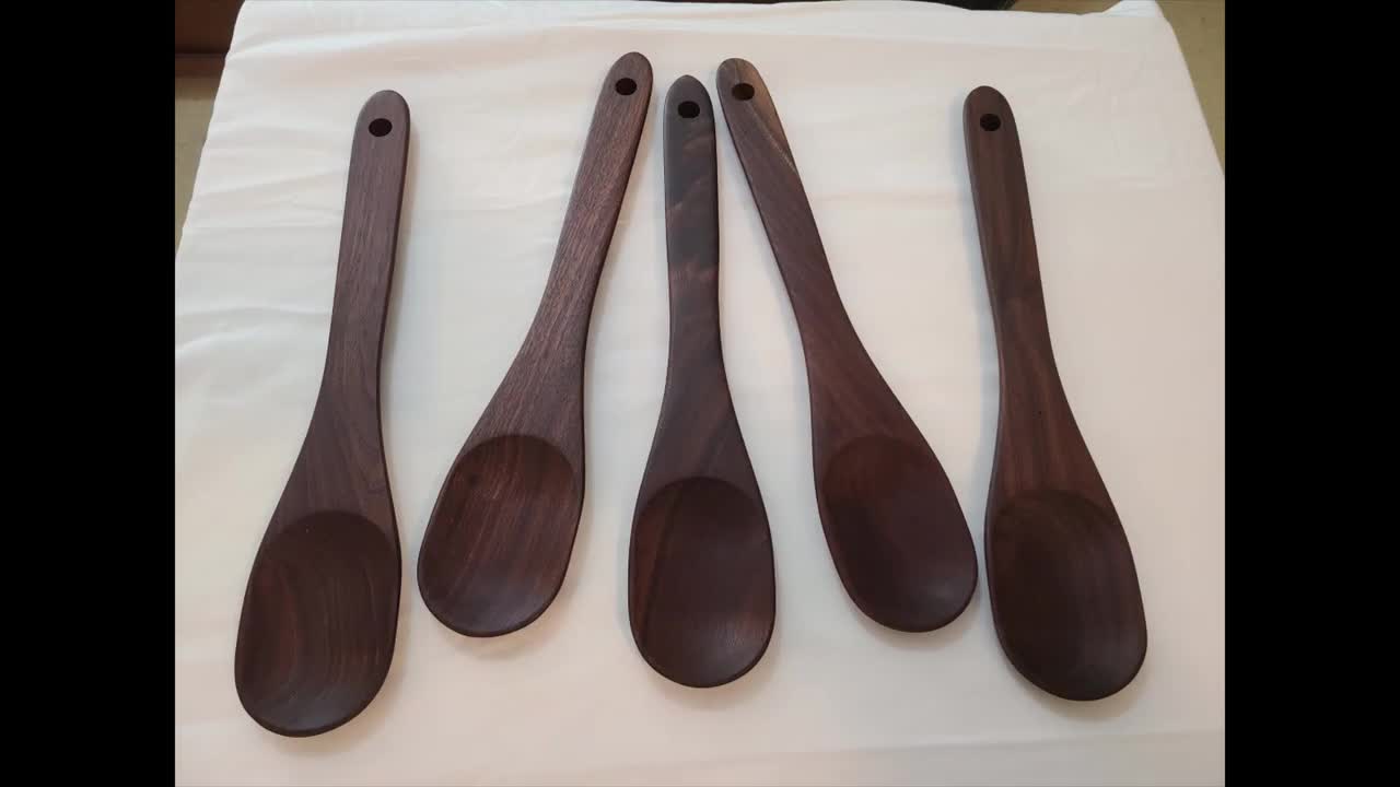 Black_Walnut_spoons_zatsdw.jpg