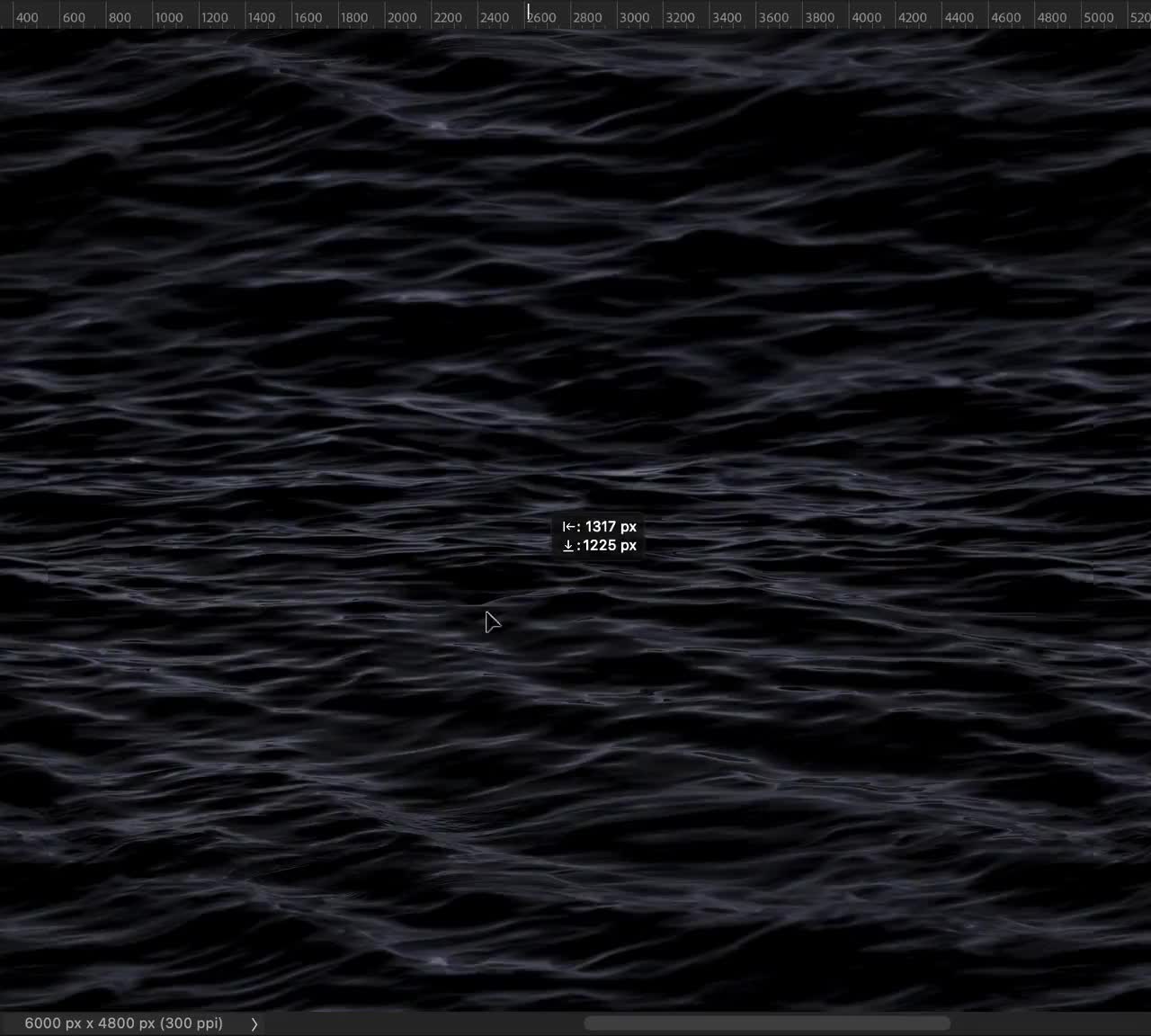 https://v.etsystatic.com/video/upload/q_auto/Black_Water_Seamless_Preview_WM_tobvmc.jpg