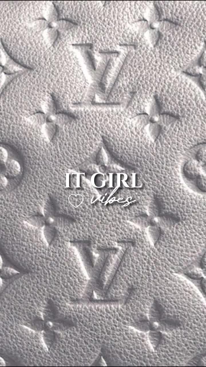 Black & White Photo Collage Kit, Material Girl Vibe (Digital Download) video poster