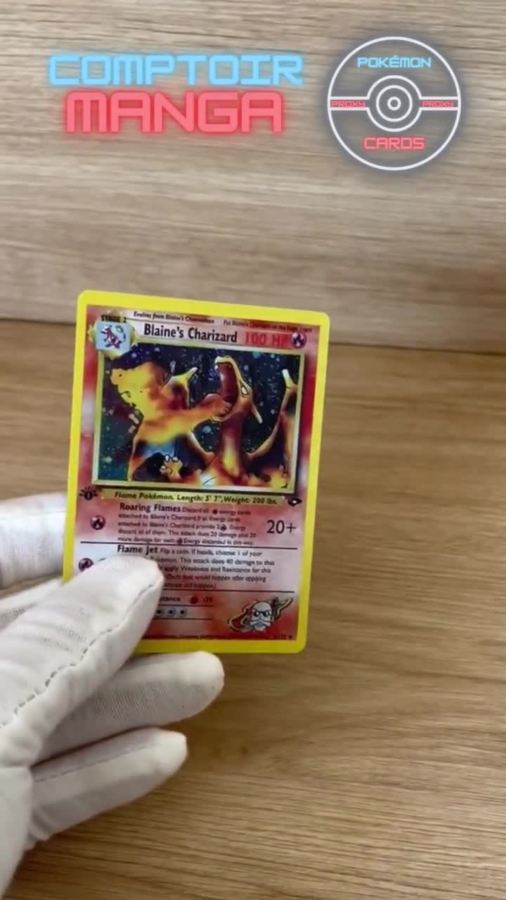 Blaine_s_Charizard_Video_ed3ke