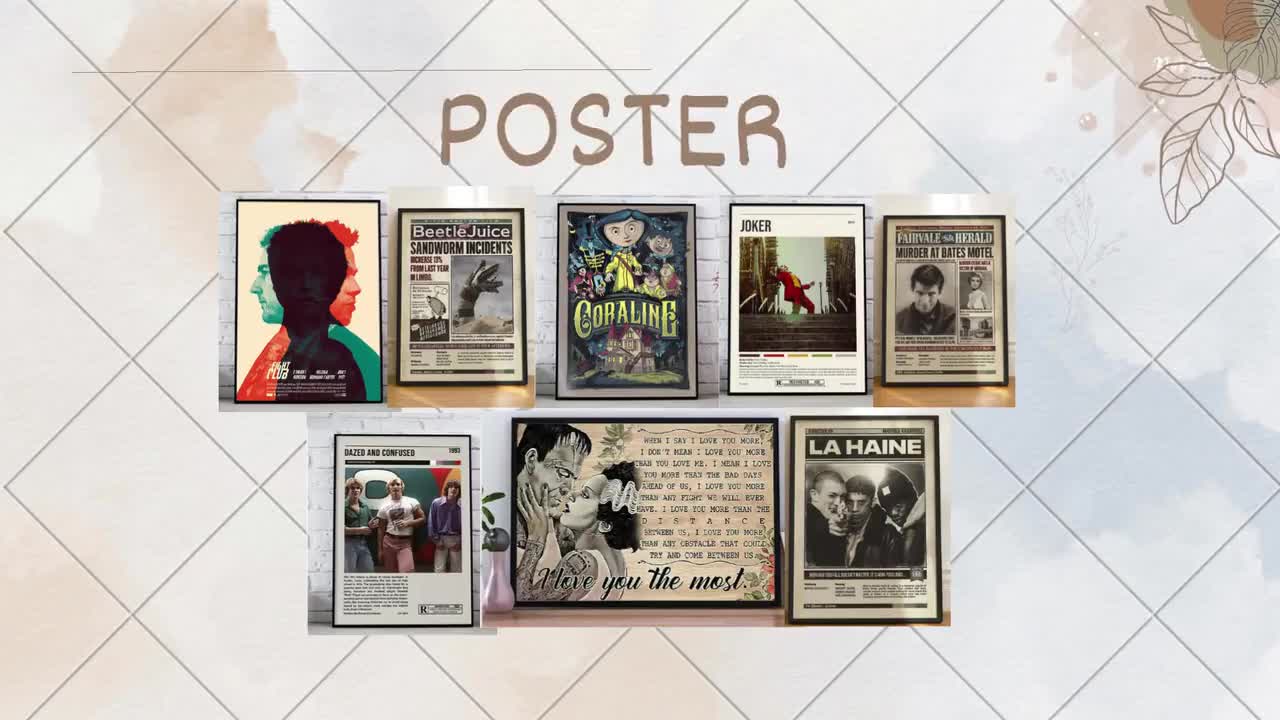 Love You To The Moon Quote And Back Baby Yoda Holding Balloon Fleece Blanket, Grogu and Moon Night Sky Cute Blanket Birthday Christmas Gift video poster