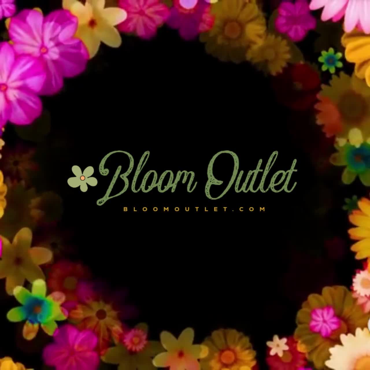 ROSEページ New Rose Embroidery Half-Zip Sweat[LEC1160] – CENO.JP