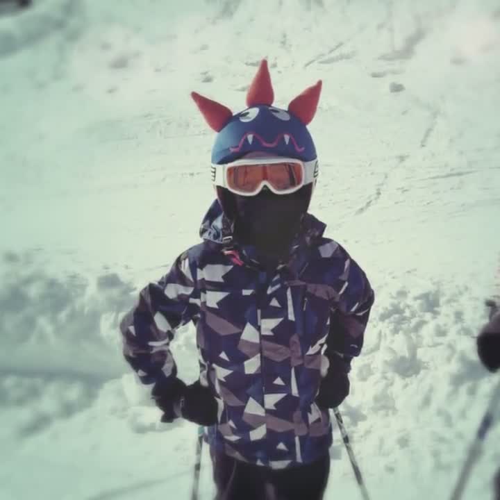 MOON-funda de casco de Snowboard para hombre y adulto, equipo de  Skateboard, cascos de esquí de seguridad deportiva con 2 gafas de regalo,  Otoño e Invierno