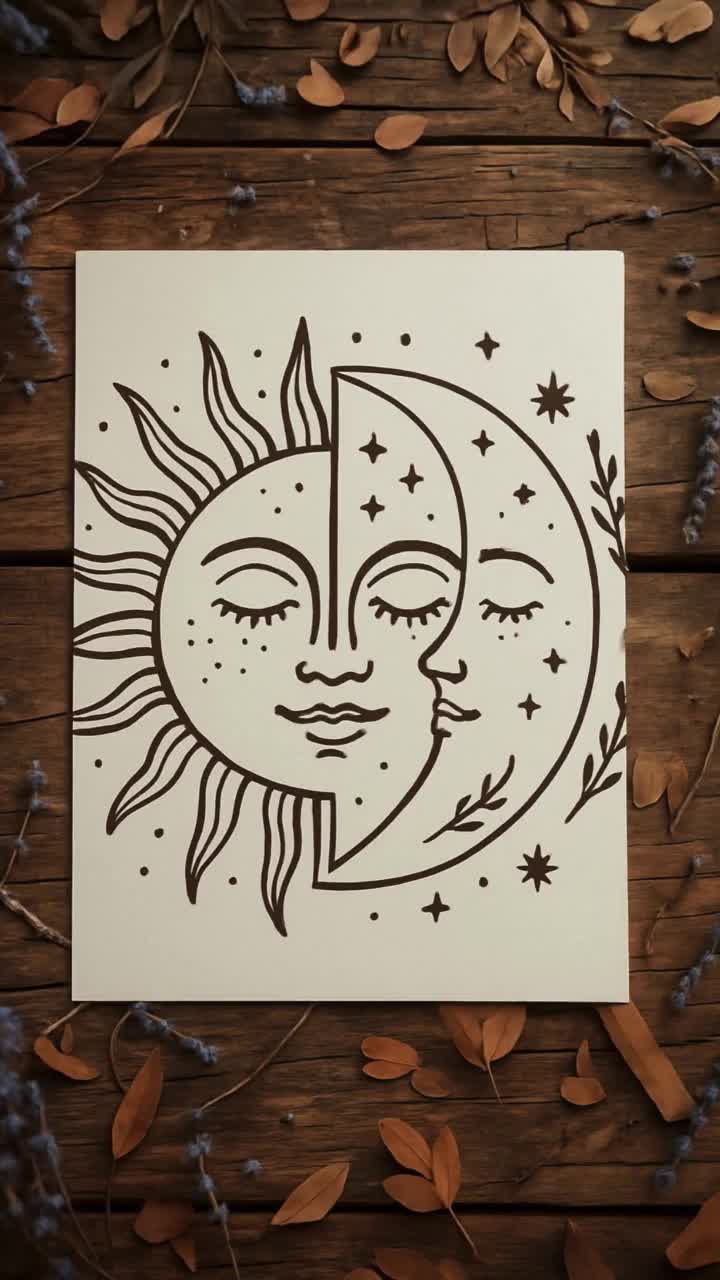 Comparison With Competitors of (PLR) Astrology & Zodiac Video Pack - Celestial Path Collection