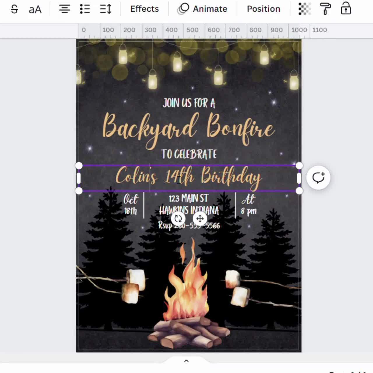 lets-get-toasted-invitation-template-bonfire-birthday-invitation-bonfire-birthday-party-invite-bonfire-invitation-booze-and-bonfires-b23-etsy