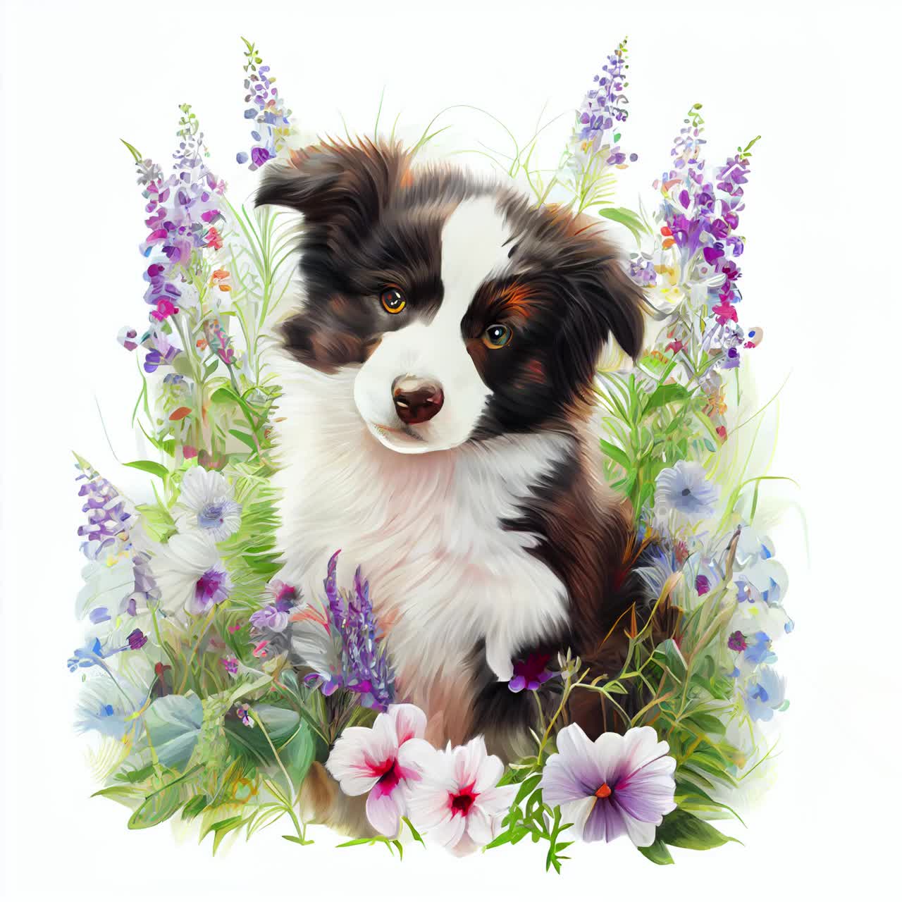 https://v.etsystatic.com/video/upload/q_auto/Border_Collie_Puppy_Clipart_17_IMG_uprica.jpg