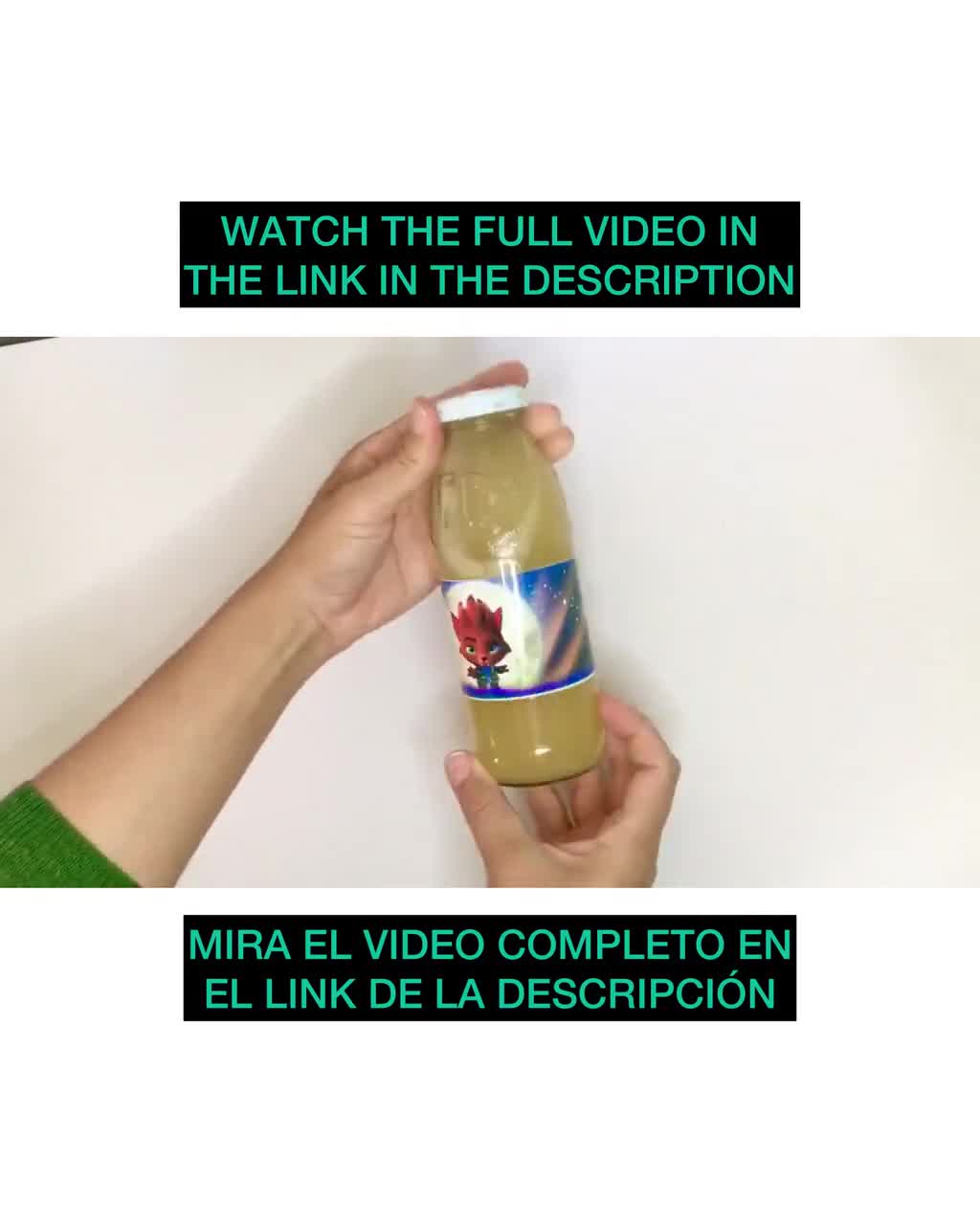 https://v.etsystatic.com/video/upload/q_auto/Bottle_Labels_corto_vlj4vv.jpg