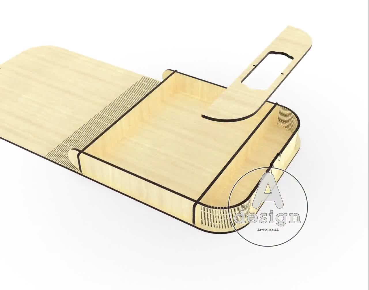 THE WALKING CEMETERY RAN カセットテープ