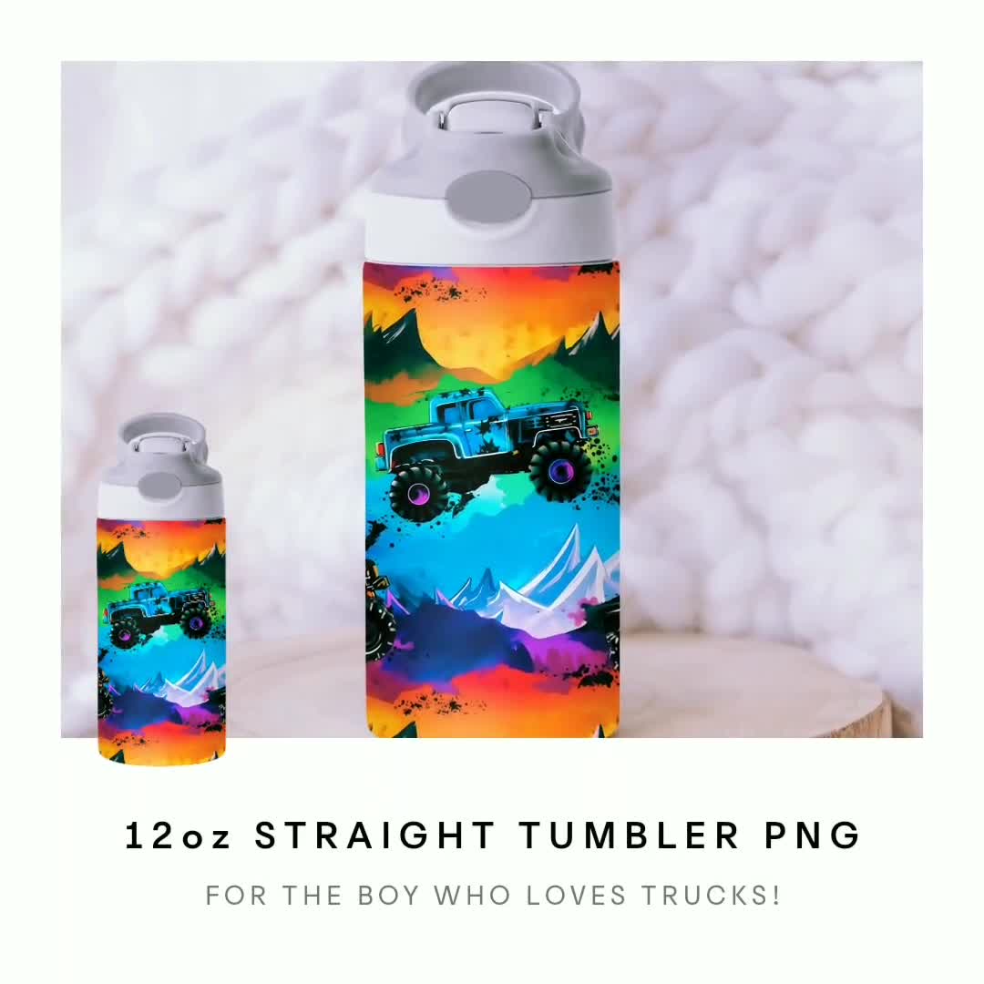 https://v.etsystatic.com/video/upload/q_auto/Boys-monster-truck-12oz-tumbler-wrap-png-1_u1l6bx.jpg