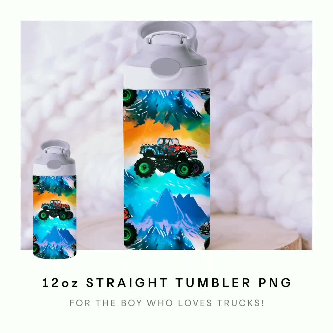 https://v.etsystatic.com/video/upload/q_auto/Boys-sippy-cup-monster-truck-tumbler-wrap-png-1_aawo39.jpg