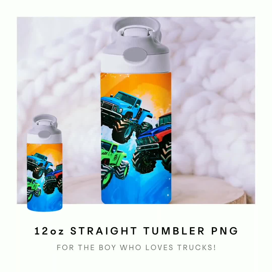 https://v.etsystatic.com/video/upload/q_auto/Boys-trucks-12oz-straight-tumbler-wrap-png-1_tibijk.jpg