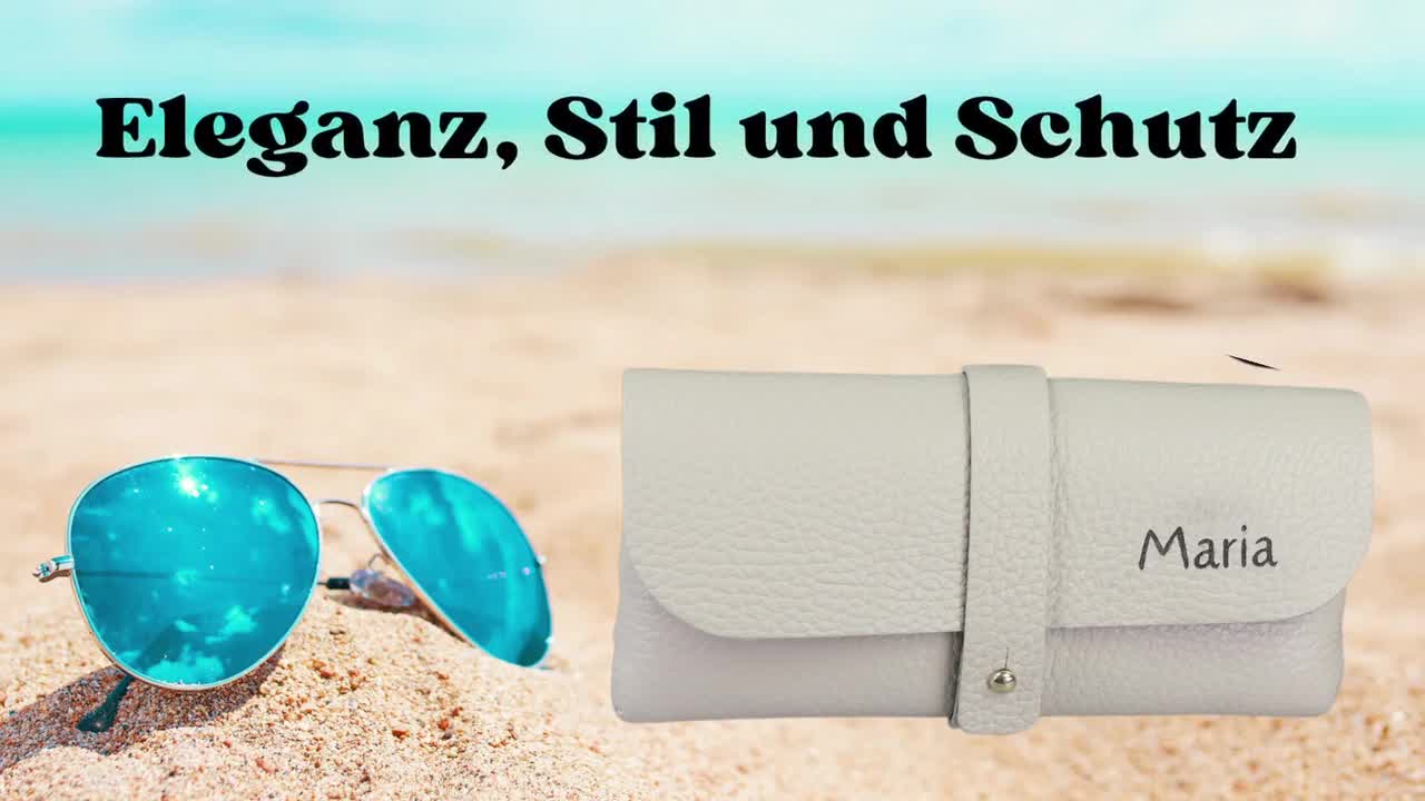 GAFAT Fo-rd Puma MK2 ST Line X 2020-2024 2025 Porta Occhiali Da Sole - Foto 4