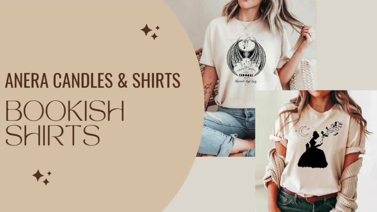 Lallybroch Shirt, Jamie and Claire, Outlander Shirt, Stranger, Lallybroch, Jamie Fraser, Outlander Sassenach Scotland Shirt, Fraser Shirt video poster