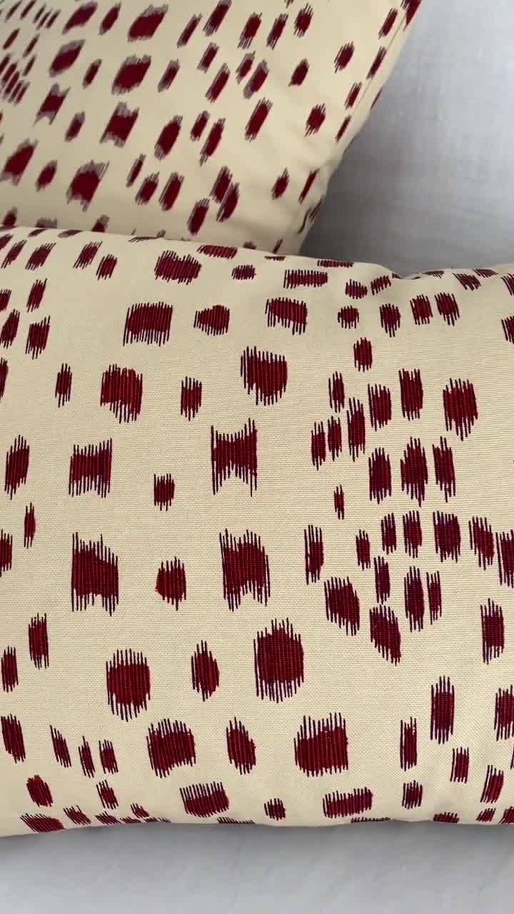 https://v.etsystatic.com/video/upload/q_auto/Brunschwig-Fils-Les-Touches-8012138.9.0-Bordeaux-Red-Designer-Luxury-Throw-Pillow-Cover-Product-Video_eakmir.jpg