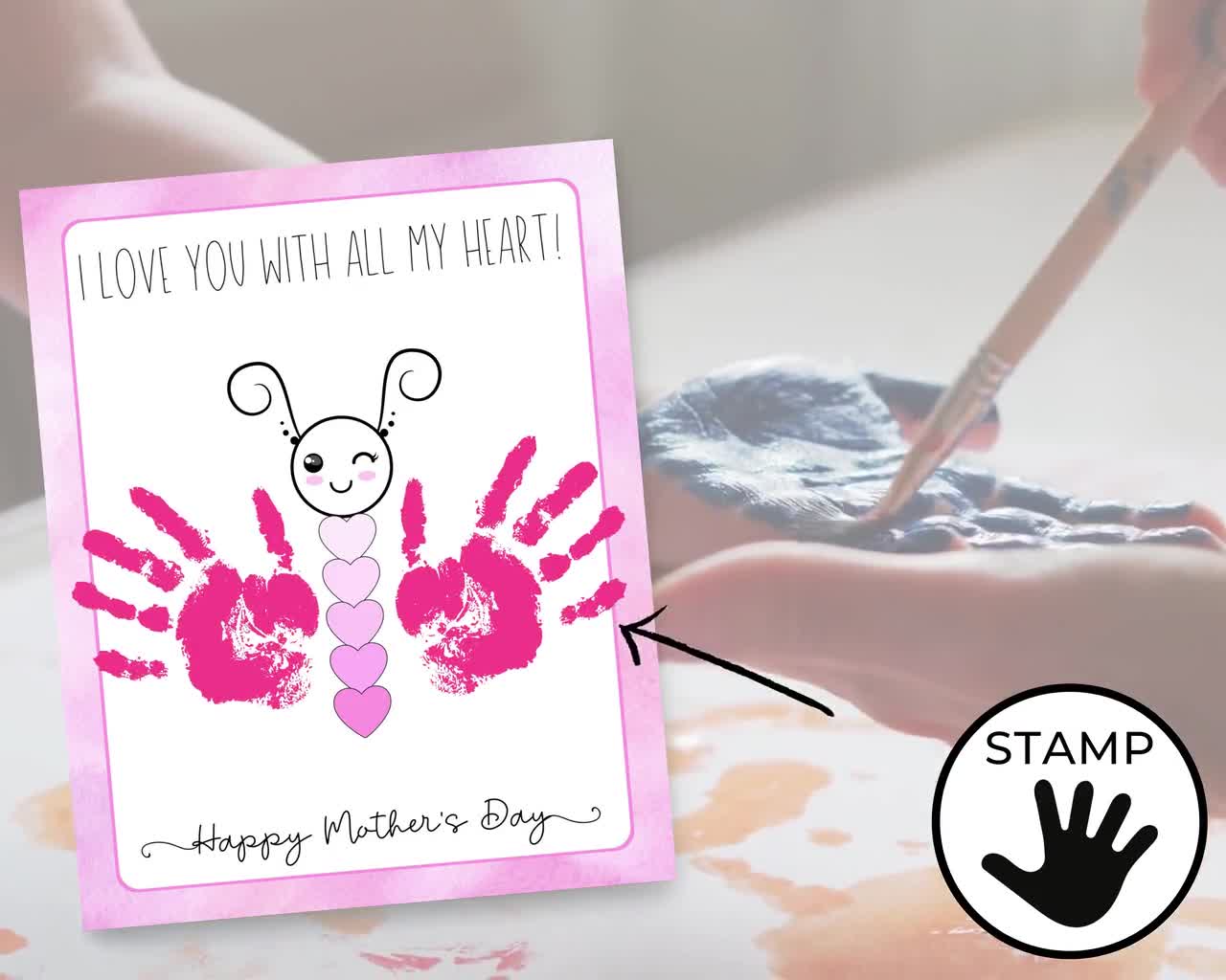 https://v.etsystatic.com/video/upload/q_auto/Butterfly-Mothers-Day-Gift-for-Preschool_oimt5t.jpg