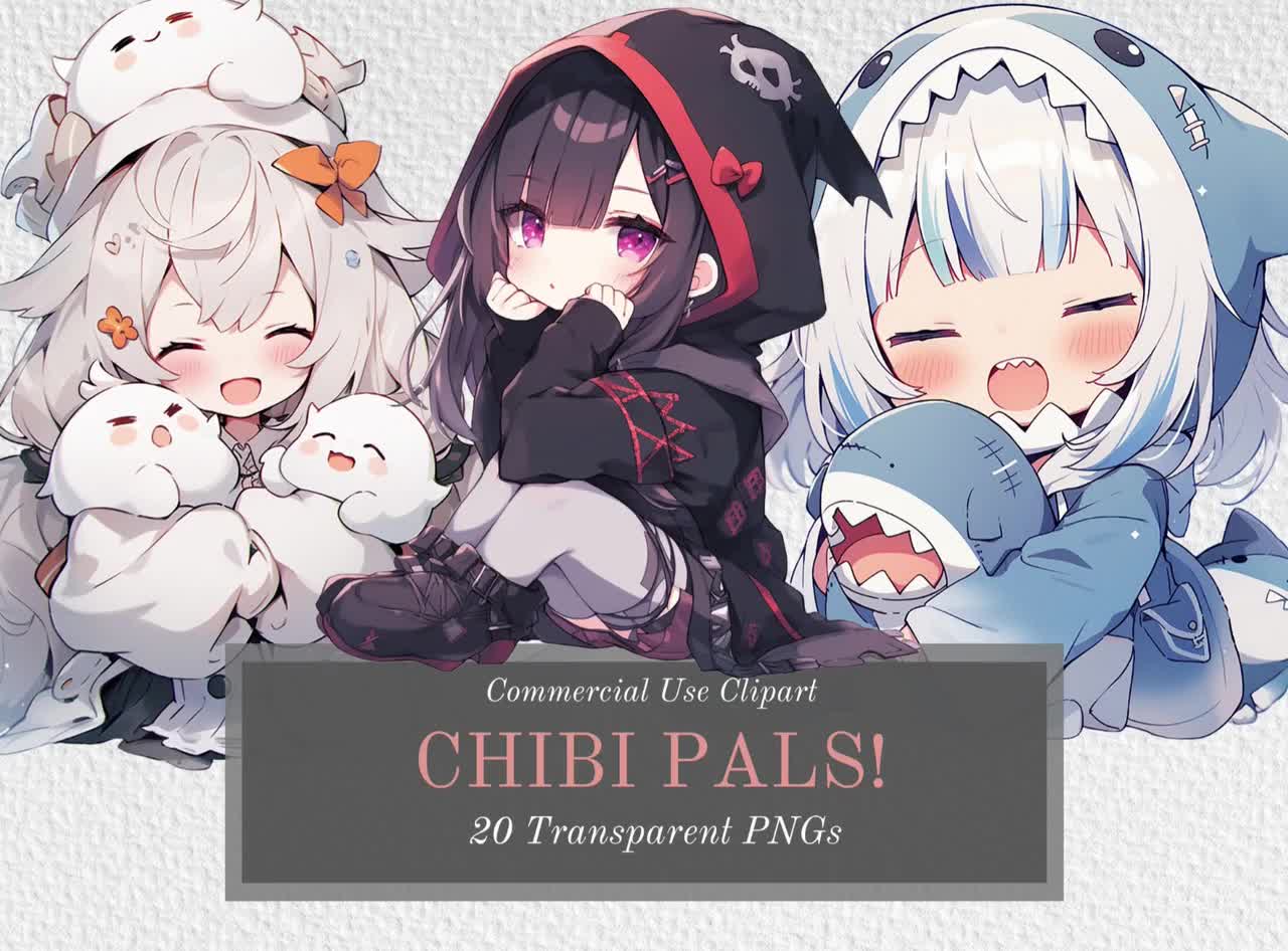 Chibi Anime, hinative, anime Chibi, Catgirl, kawaii, Hatsune Miku, Art  museum, Chibi, manga, headgear | Anyrgb