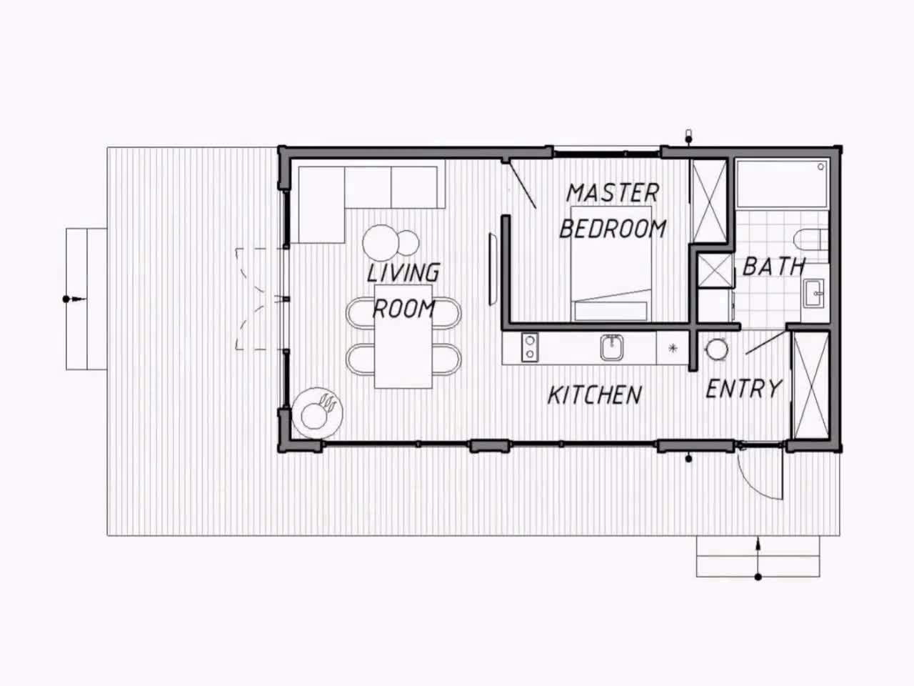 Floor Plans Housing Forward Humboldt Building Our Community, 49% OFF