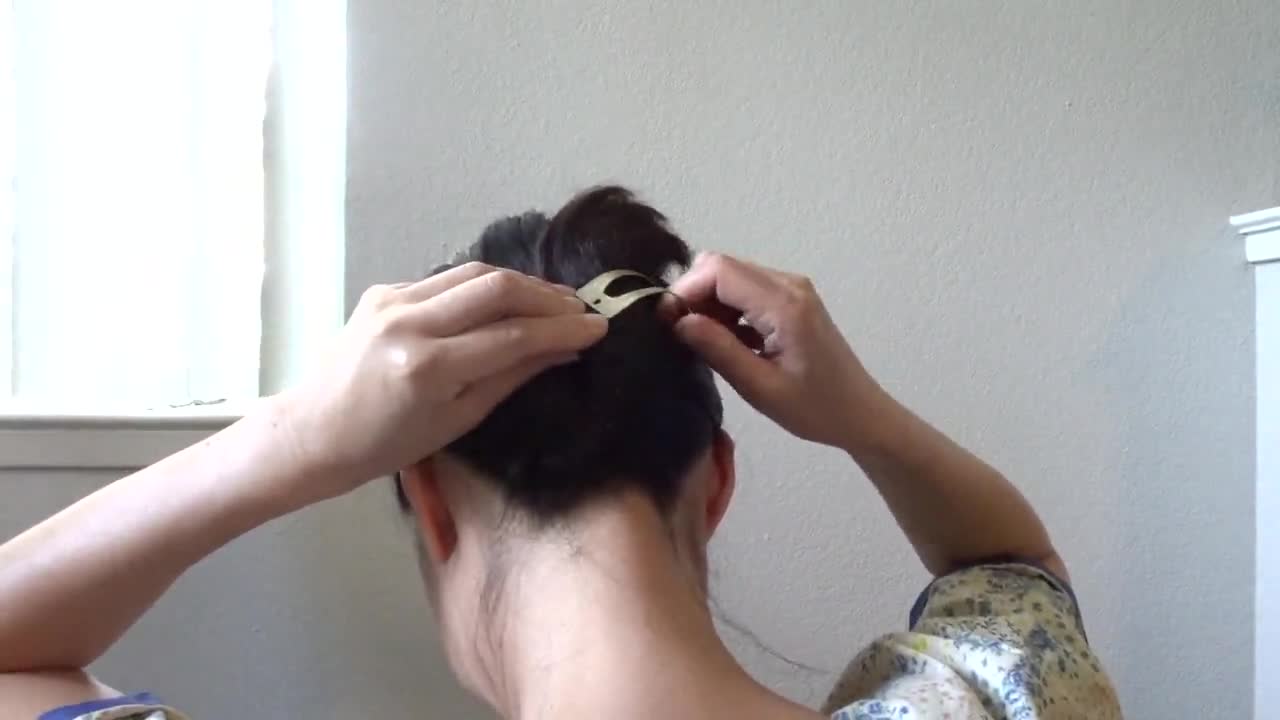 ボヘミアンシックなコパーヘアアクセサリー マジェステ - Etsy