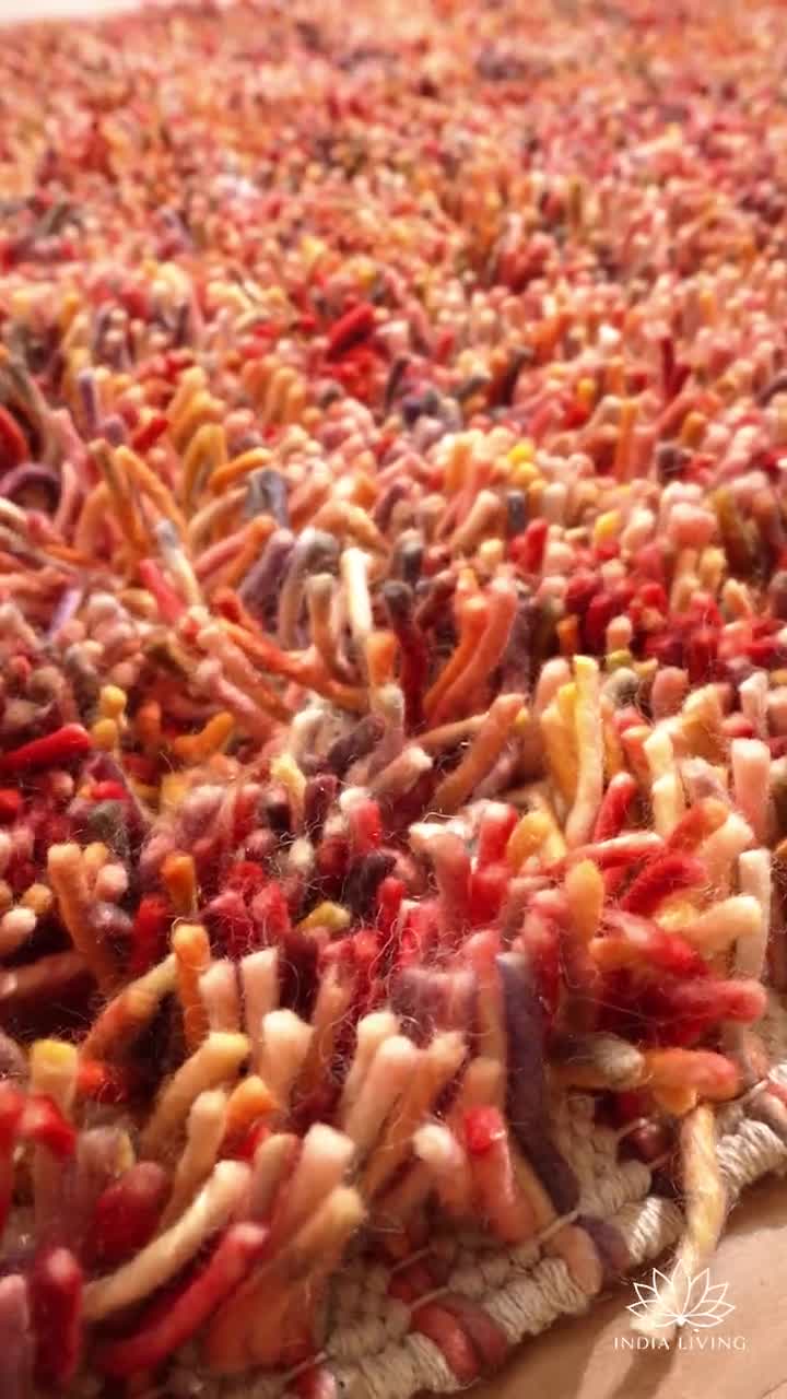 Boglangan ayol bilan jinsiy aloqa