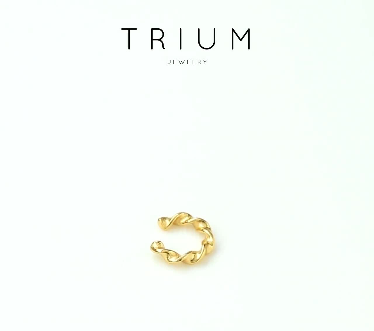 Etsy hot sale trium jewelry