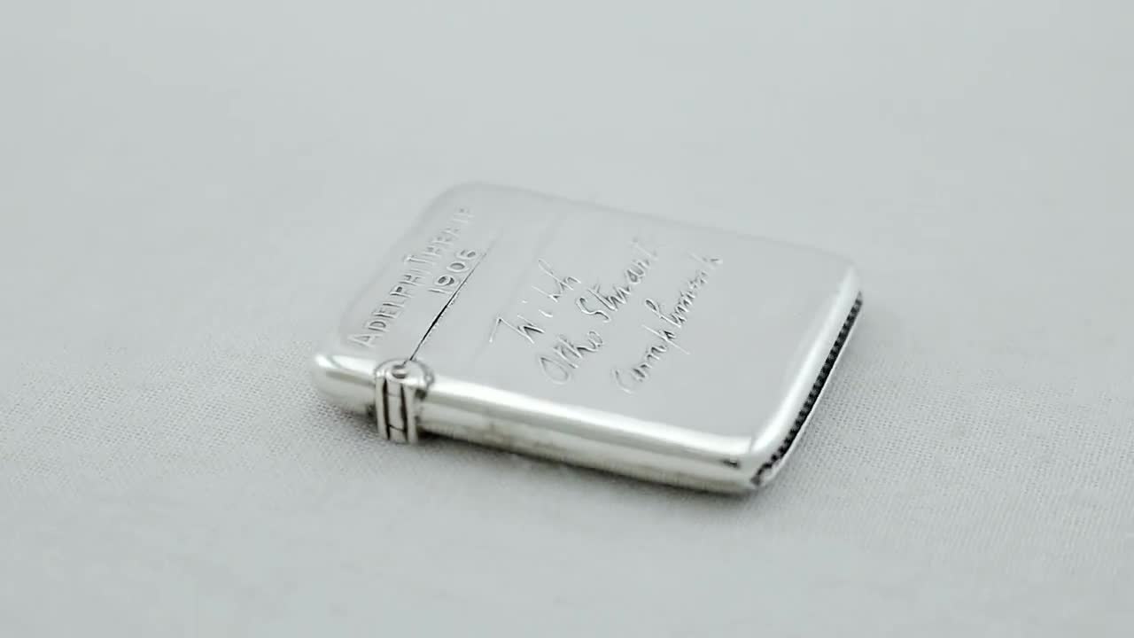images of candy cigarettes Candy Cigarettes - 24ct