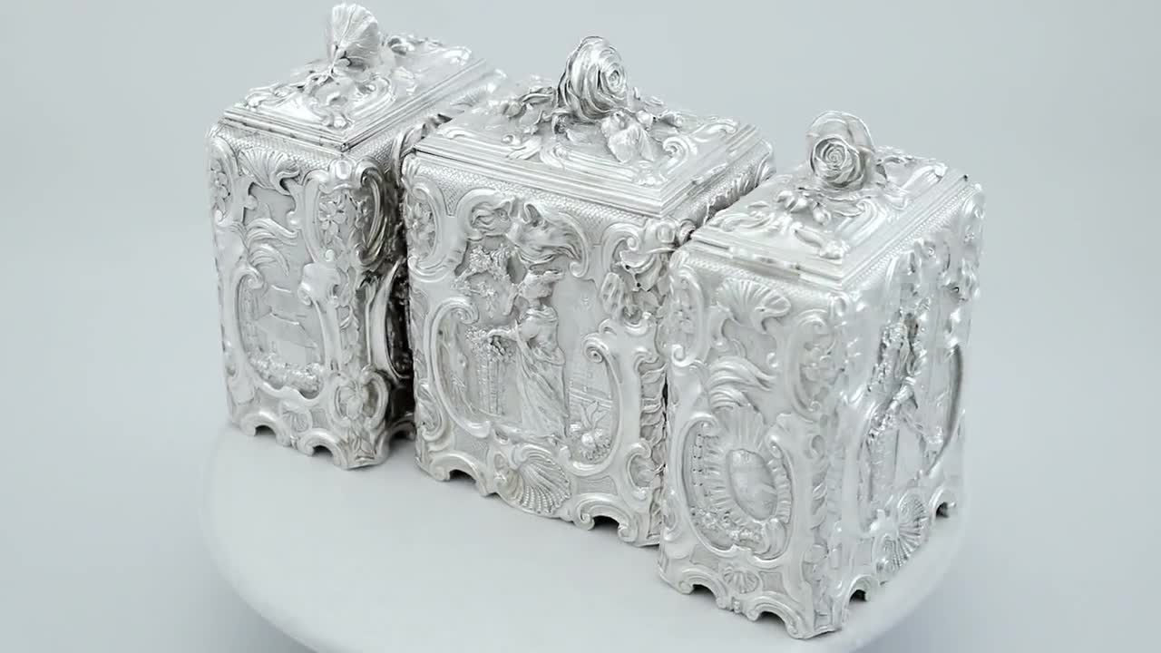 追加画像 ジョージ4世 希少 鍵付き アンティーク ティーキャディー マホガニー 追加画像 ジョージ4世 希少 鍵付き アンティーク ティーキャディー