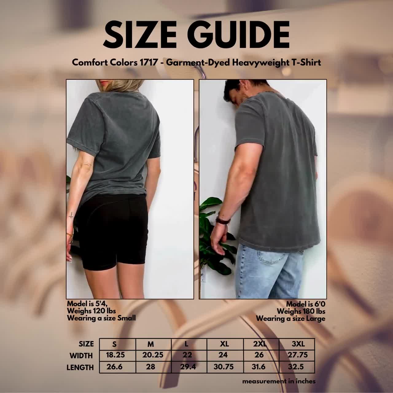 Camiseta de Elsa con colores cómodos, camiseta de manga larga, camiseta de princesa Disney, regalo para fans de Frozen, camiseta colorida de Elsa, regalo lindo para niños video poster