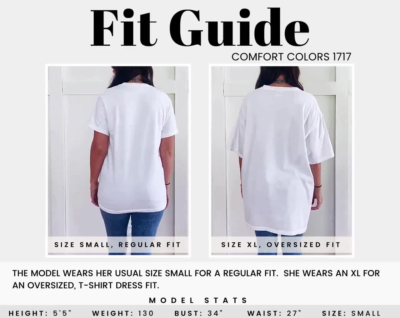 Comfort Colors® BBQ Mama Shirt, Grill Master Mom Tee, Backyard Cookout Mama Shirt, Pit Boss Meat Queen Tee, Flame Cook Mom, Chef Mama Shirt video poster