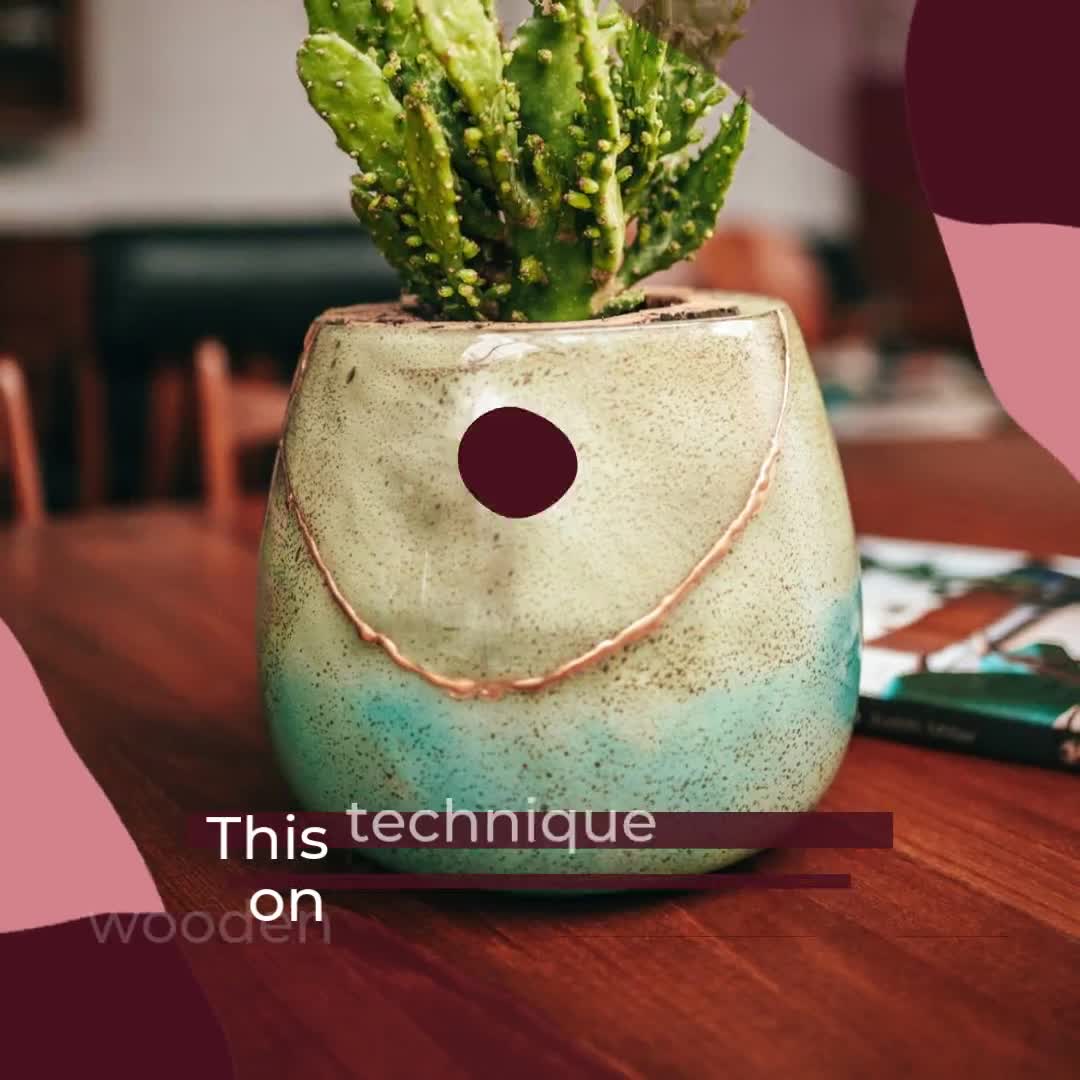 Deuvuo Kintsugi Repair Kit Gold, 21 Pcs Kintsugi Kit to Revive Your Broken  Ceramic Pottery Glass Mug Bowl Wood Keepsakes with Ease - Embrace