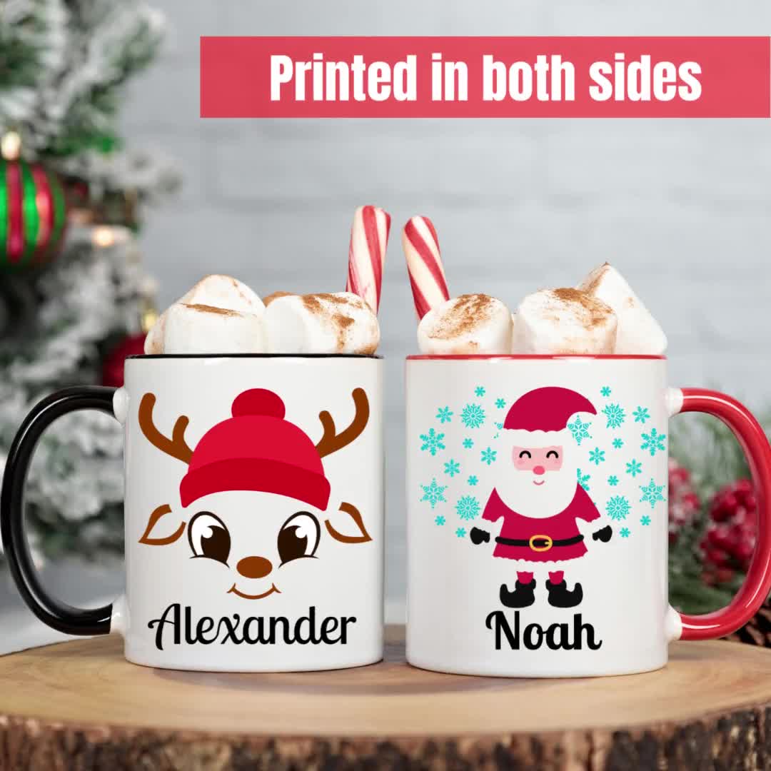 https://v.etsystatic.com/video/upload/q_auto/CHRISTMAS_MUGS_VIDEO_1_a8qwts.jpg