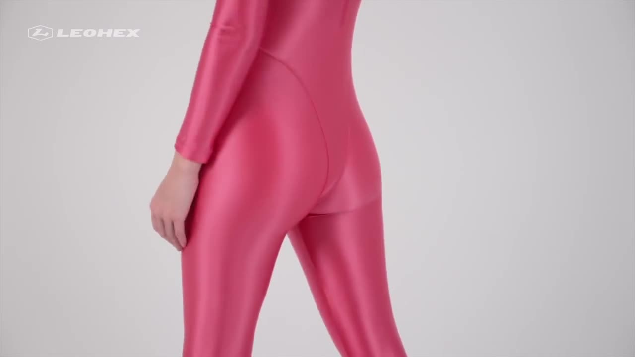 LEOHEX 2022 Jumpsuit Wide Shoulder Strap Gym Suit Women Yoga Set