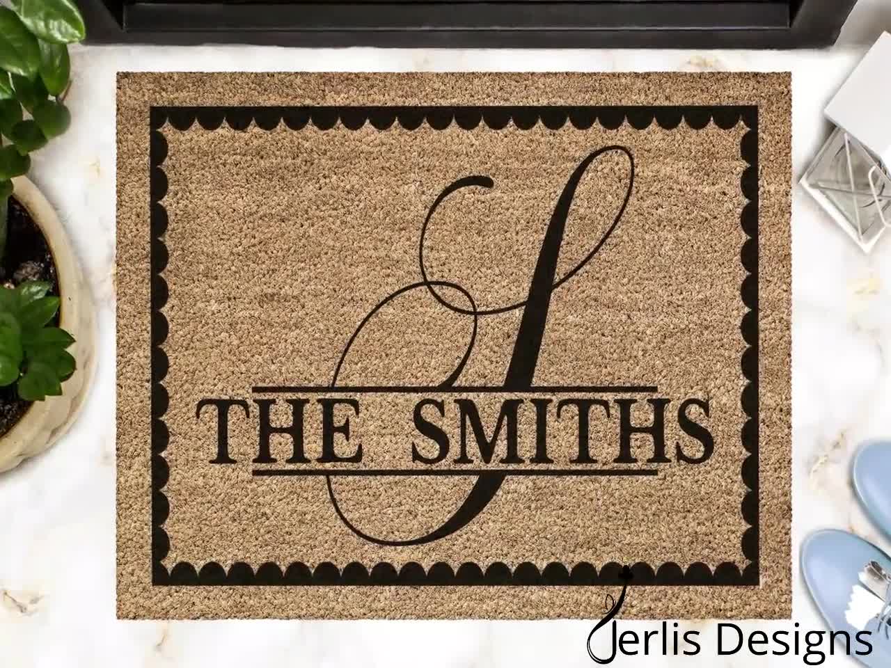 https://v.etsystatic.com/video/upload/q_auto/COIR_DOORMAT_VIDEO_czipdt.jpg