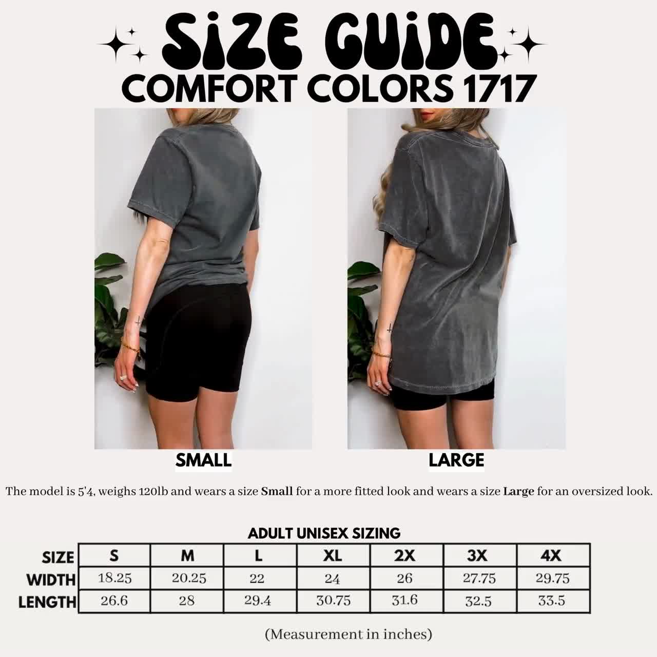 Sports Moms Anti-Social Club Sideline Social Club Soccer Mom Shirt Baseball Mom Volleyball Mom Hockey Mom Football Mom Sports Mom Era video poster