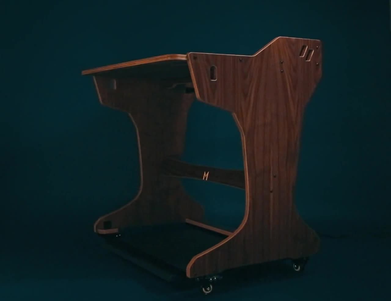 Chopin】Songdream POST SCRIPTUM DESK 6_000000000209.jpg?1710650890