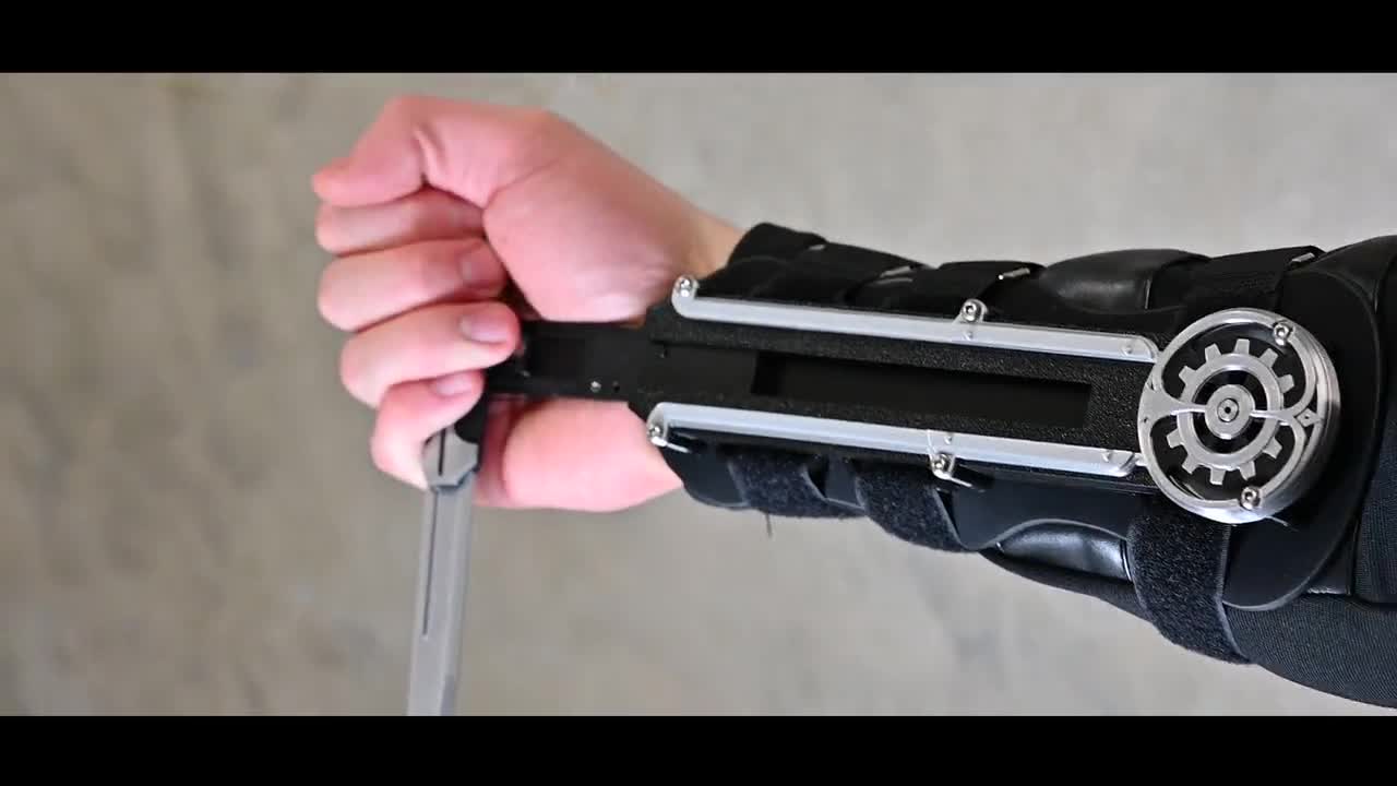 アサシンクリード3 ジョイン オア ダイ コナー・ケンウェイ アサシン クリード 3』主人公コナーが1/4スケールスタチュー化