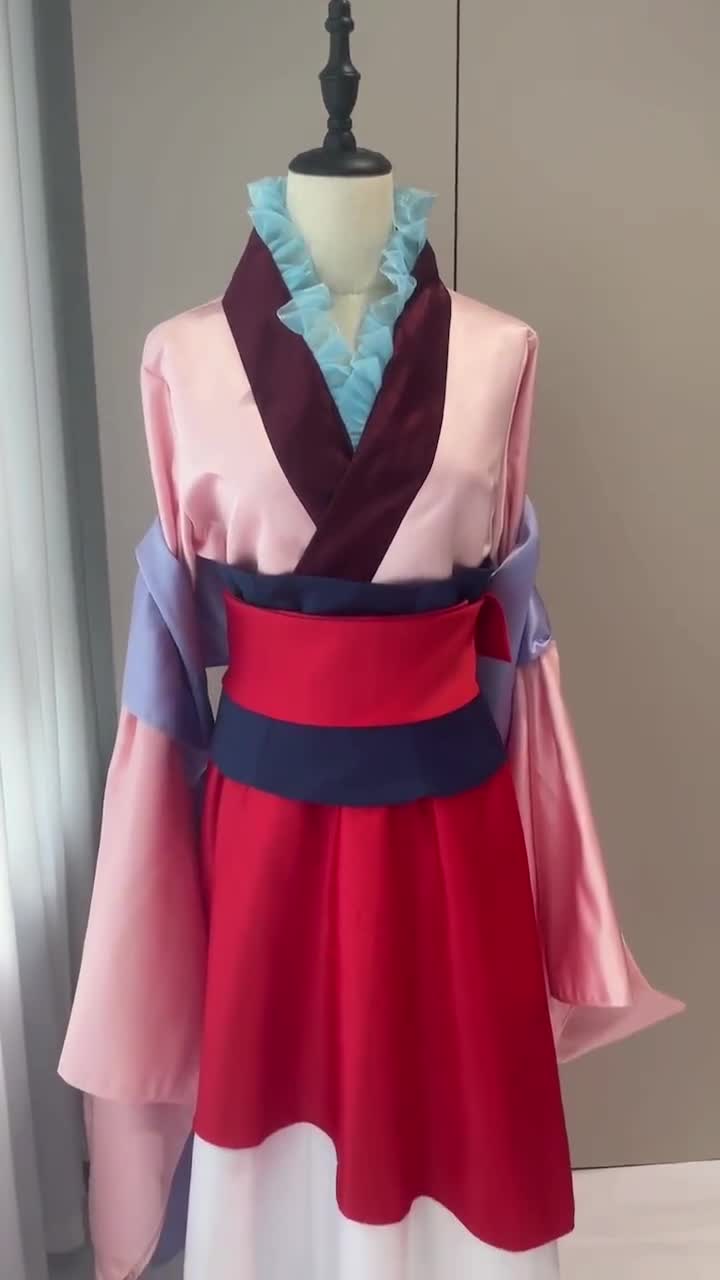 strapless open back dress Fairycore Aesthetic Princess Dress Fairy Prom Dresses Fairy Dresses