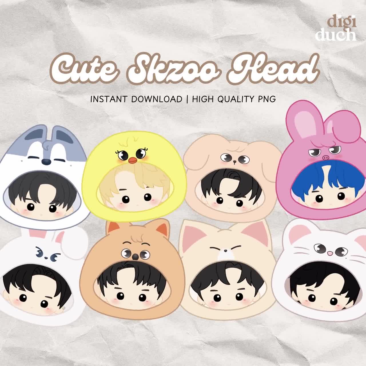 CUTE_SKZOO_1_xb8ysg.jpg