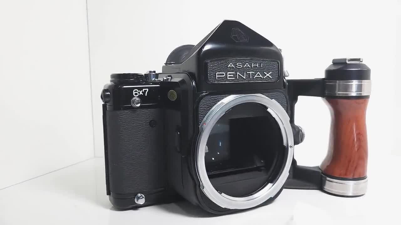 Camera_271_cskn6l.jpg