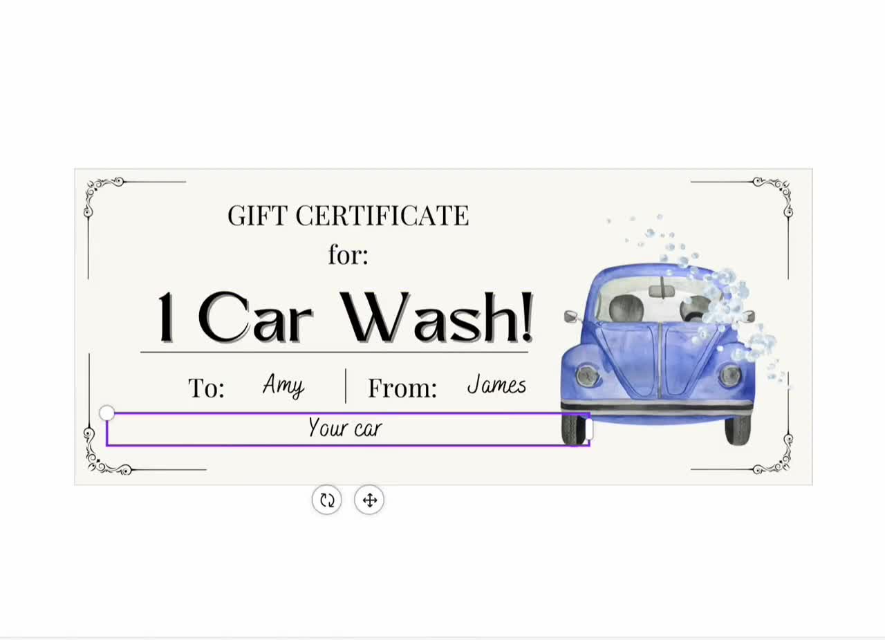 car-wash-gift-certificate-template-auto-detailing-voucher-printable-car-lover-s-gift-idea-father-in-law-car-guy-last-minute-gift-106-etsy