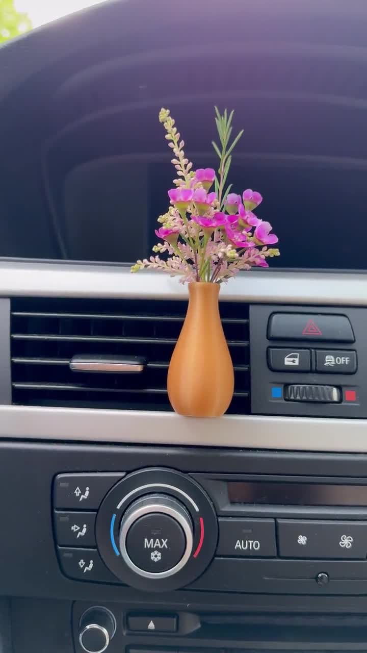 Car_Vase_Dionysus_Product_Vide