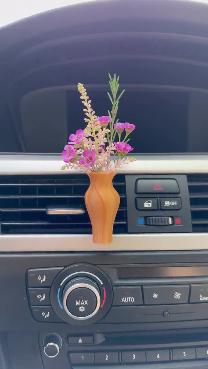 Car_Vase_Phanes_Product_Video_