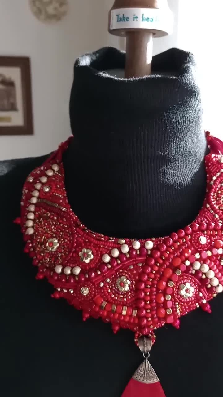 【just LoveR.】21SS★ Carmen Necklace Love Bubble Diamond Choker Necklace – Steven Singer Jewelers