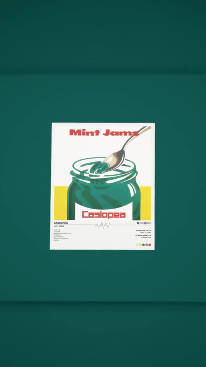 邦楽 MintJam / Prometheus ATUD-0002 CD Azymuth Tightrope Walker CD TARGET ERA! JAPAN Milestone MCD